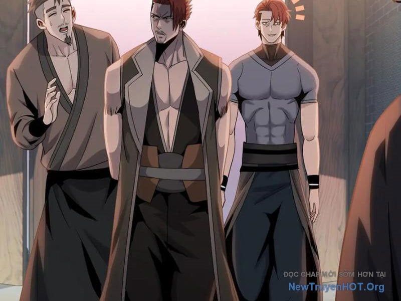 Cầm Dao Mổ Heo Chém Bay Vạn Giới - chap9 - Trang 130
